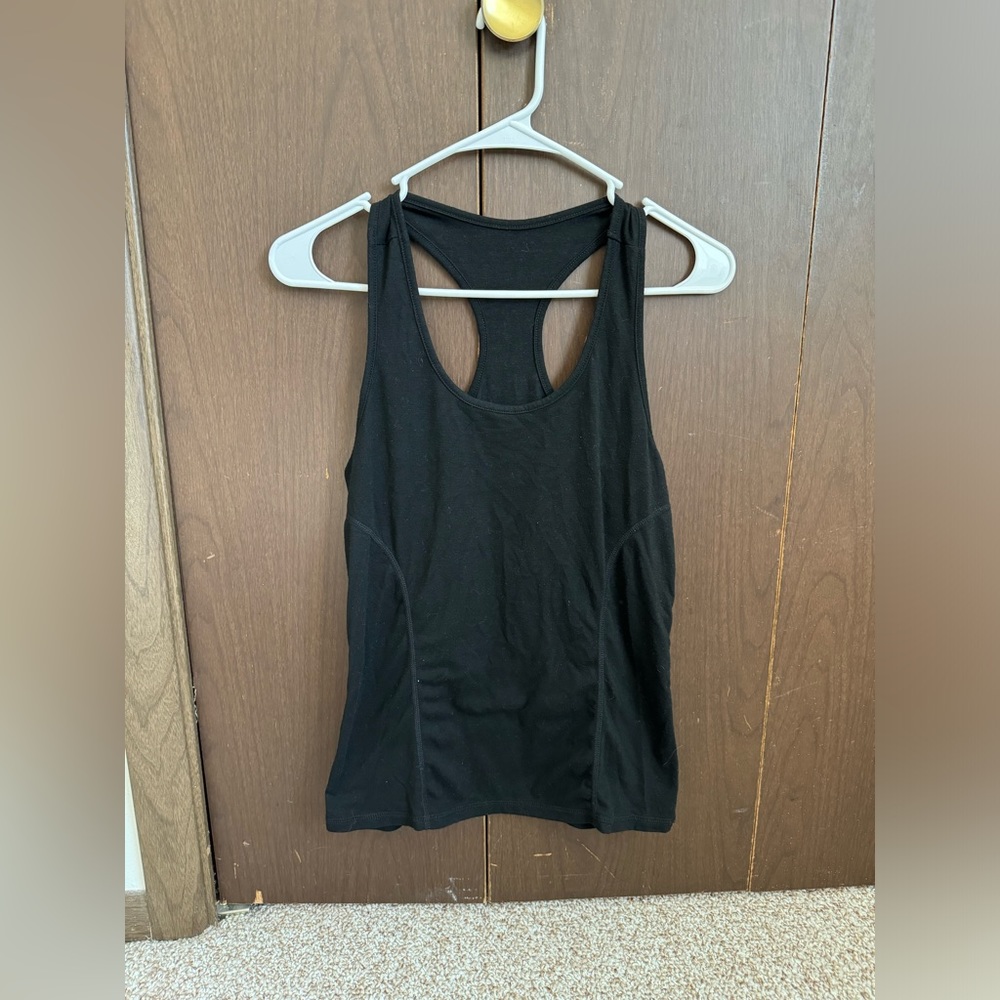 3 SHEIN Tank Tops